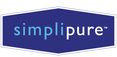 SimpliPure™