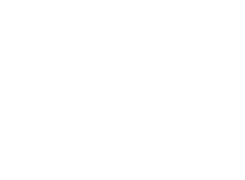 SimpliPure™ White Logo